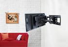 Articulating Wall Mount|Articulating Wall Bracket|TV Wall Mounts