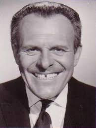 Image result for Terry Thomas