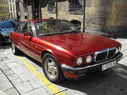 Image result for Meteor Red 1993 Jaguar
