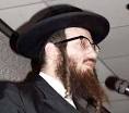 who are the ashkenazijews khazars