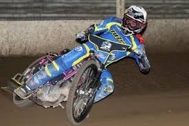 Image result for Sheffield Tigers Speedway Club