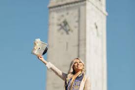 Image result for rupaljanuj