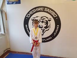 Image result for Towy Judo Club, Llandovery, Wales