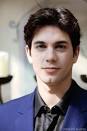 Adam Garcia