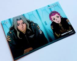 「篠原弘樹 宇宙戦艦ヤマト2199」の画像検索結果