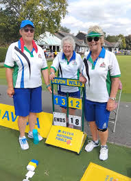 Image result for Paignton - Torbay Bowling Club