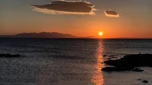 Image result for Imagini tehron