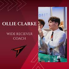 Image result for Tarannau Aberystwyth University