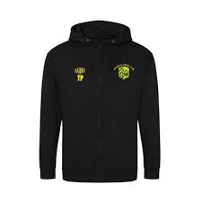 Image result for Adlington Cricket Club