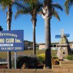 Image result for Ardrossan Bowling Club