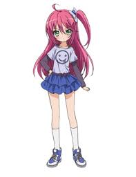 「道楽宴 俺の脳内選択肢が、学園ラブコメを全力で邪魔している」の画像検索結果