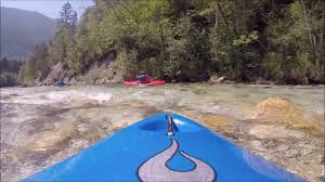 Image result for Blackwater Valley Canoe Club