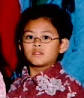 John Pham died after the school bus he was on collided with a ... - to-john-pham
