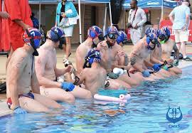 Image result for Edinburgh Octopush Club