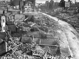 Image result for Plymouth Blitz