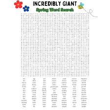 Image result for word search