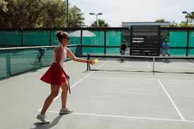 Image result for Townsend Community Association Table Tennis Club