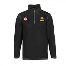 Image result for Alkborough Cricket Club