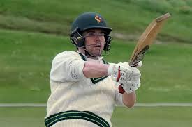 Image result for Studley Royal Cc