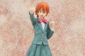 「伊波まひる」の画像検索結果