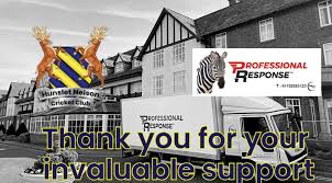 Image result for Hunslet Nelson Cricket Club