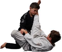 Image result for Malvern Taijutsu Kai Self Defence