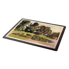 Image result for Biggleswade Ac