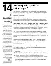 Image result for sexe anal