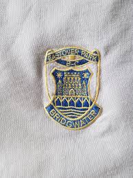 Image result for Watchet Bowls Club