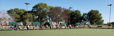 Image result for Lazonby Bowls Club