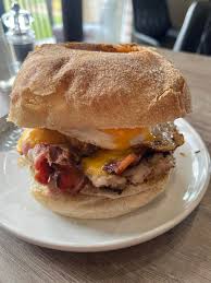 Image result for Stocksfield Golf Club Limited