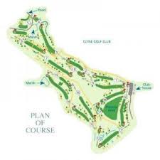 Image result for Clyne Golf Club Limited