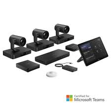 Bildergebnis für MVCS