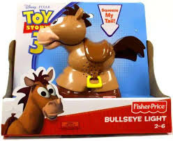 Image result for toy story Squeeze