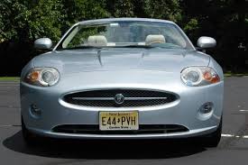 Image result for Zircon 2007 Jaguar