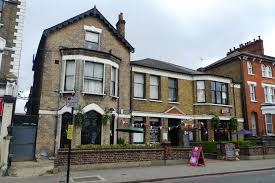 Image result for Bensham Manor Bowling Club