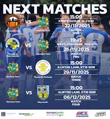 Image result for Chertsey Albion Fc