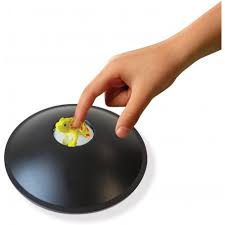 Image result for mirascope