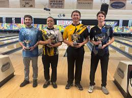 Image result for St Francis Bowls Club