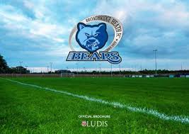 Image result for Broadbridge Heath Cricket Club