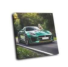 Image result for British Racing Green 2015 Jaguar