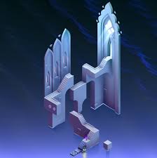 Image result for monument valley