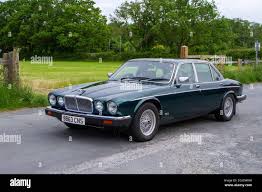 Image result for Triton Green 1981 Jaguar
