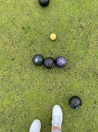 Image result for Ford Sports (Basildon) Bowling Club