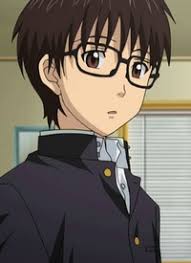 「笛吹和義」の画像検索結果