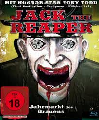 Jack the Reaper (2011) Images?q=tbn:ANd9GcSF3BJpvyoT7Uus0BcHrt5_ACO43ezp1eirgCzZvPSPNMp6bAQ7TQ