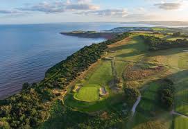 Image result for Hartlepool Gc