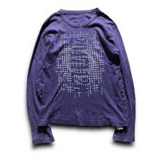 「   厡 @ T C  」の画像検索結果