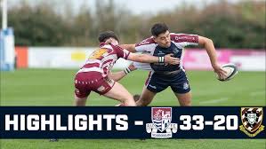 Image result for Rochdale Rugby Union Football Club