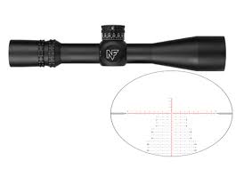 Résultat de recherche d'images pour "scope nightforce"
